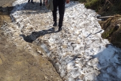 280977872_1625329157851541_1049835733593065155_n