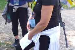 280977872_551199349732181_112480242272531702_n