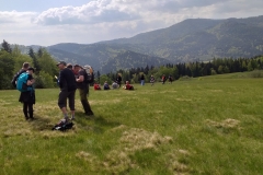 280992266_541302220664676_2589915329727800855_n