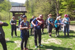 281049448_1160655824797916_3048527547343458336_n