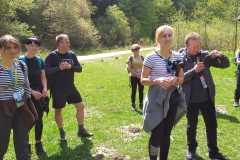 281055163_5011420222269460_143757135070774503_n