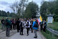 281067172_547445613708712_9022599873829332074_n