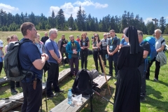 281075557_536378388078583_4330458202976799106_n