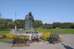 281086739_969210500455816_5330981586176253478_n