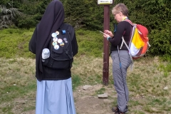 281095902_338577641711583_648052763897110818_n