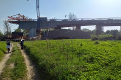 281102088_732457161227294_5445837821830237294_n