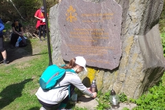 281107595_331809552392489_3693137876646701349_n