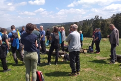 281145955_552852126511767_6758069157263899663_n