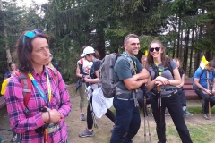 281236219_1244708366298207_382027590610558551_n