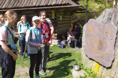 281295789_2786619454980239_6038880967266806426_n