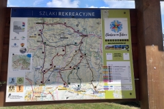 281302693_2877120942588650_4501938746690051968_n