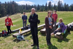 281336015_5778102468883929_6329442195443782737_n