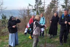 281351124_1085622042297111_329466393980803898_n