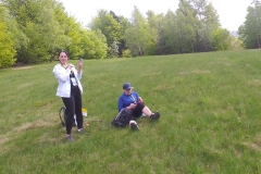 281351124_737473890595405_586340390096878328_n