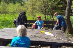 281353335_897412108324901_8563578882150558669_n