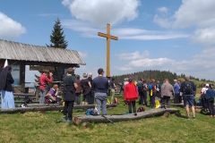 281365290_1253349672139054_6034085427978609502_n