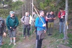 281427894_774735480193962_734429975948634403_n