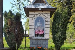 281525157_373184224850581_7922115272382449042_n