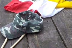 281551567_306691014993610_6545604256323732408_n