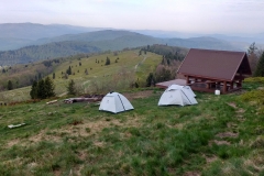 281562262_753723299333758_4806908897060541652_n