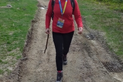 281597980_1092609948130855_5800329259014401050_n