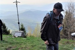 281698979_375859277664889_1298716890300913107_n