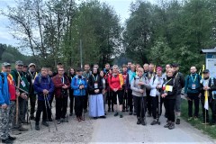 281808028_680071799948666_9052432670047007722_n