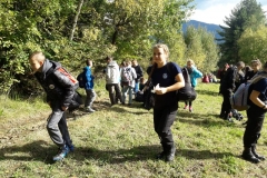 20181004_104111_wynik