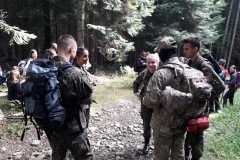 20181004_105630_wynik