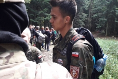 20181004_105646_wynik