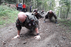 20181004_112455_wynik