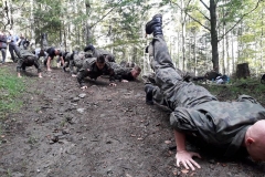 20181004_112513_wynik