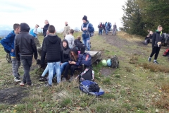 20181004_115737_wynik