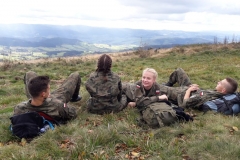 20181004_115826_wynik