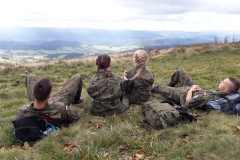 20181004_115828_wynik