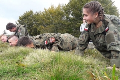 20181004_120049_wynik