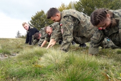 20181004_120054_wynik