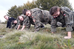 20181004_120107_wynik