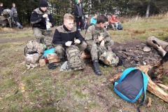 20181004_120446_wynik