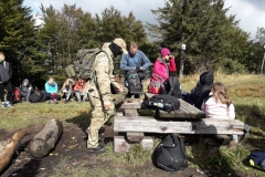 20181004_120459_wynik