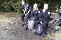 20181004_120523_wynik