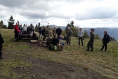 20181004_120542_wynik