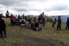 20181004_120548_wynik