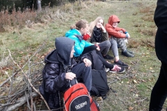 20181004_120558_wynik