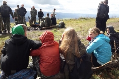 20181004_120623_wynik