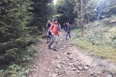 20181004_123824_wynik