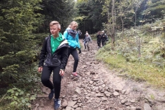 20181004_123831_wynik