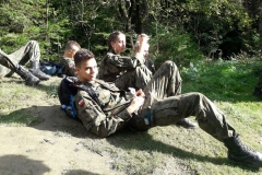 20181004_145314_wynik