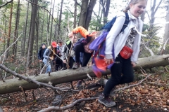 20181004_150830_wynik