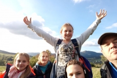 20181004_161755_wynik